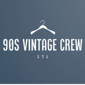 Meet your Posher, Emarie